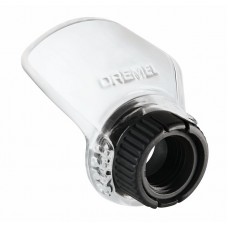 2615A55000 Приспособление Comfort Guard 