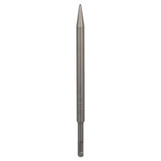 1618600005 Списодібне долото SDS-plus 250 mm
