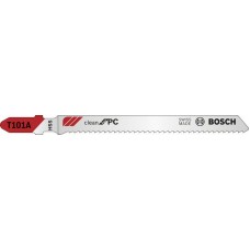 2608631670 Лобзикова пилка T 101 A Special for Acrylic