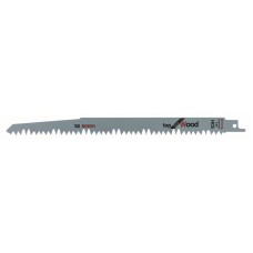 2608650613 Ножівочне полотно S 1531 L Top for Wood