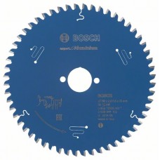 2608644102 Пиляльний диск Expert for Aluminium 190 x 30 x 2,6 mm, 56