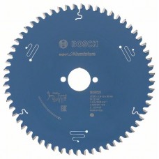 2608644103 Пиляльний диск Expert for Aluminium 200 x 30 x 2,8 mm, 60