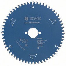 2608644104 Пиляльний диск Expert for Aluminium 200 x 32 x 2,8 mm, 60