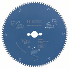 2608644114 Пиляльний диск Expert for Aluminium 300 x 30 x 2,8 mm, 96