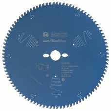 2608644115 Пиляльний диск Expert for Aluminium 305 x 30 x 2,8 mm, 96
