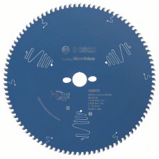 2608644116 Пиляльний диск Expert for Aluminium 315 x 30 x 2,8 mm, 96
