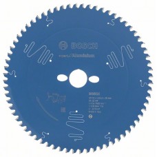 2608644119 Пиляльний диск Expert for Aluminium 250 x 30 x 2,8 mm, 68