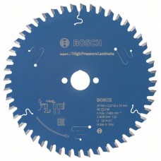 2608644132 Пиляльний диск Expert for High Pressure Laminate 160 x 20 x 2,2 mm, 48