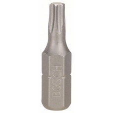 2608522270 TicTac Box T20 Extra-Hart T 20, 25 mm