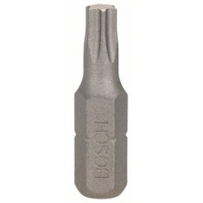 2608522271 TicTac Box T25 Extra-Hart T 25, 25 mm