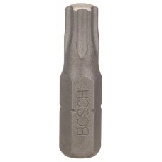 2608522272 TicTac Box T30 Extra-Hart T 30, 25 mm