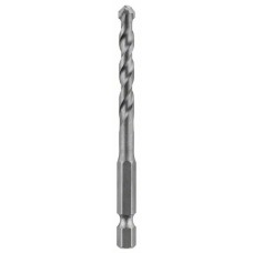 2608589522 Свердло для плитки HEX-9 Ceramic 5,5 x 45 x 90 mm