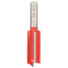 2608629361 Кінцеві пазові фрези 8 mm, D1 16 mm, L 31,8 mm, G 66 mm