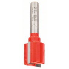2608629362 Кінцеві пазові фрези 8 mm, D1 20 mm, L 19 mm, G 56 mm