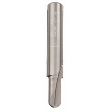 2608629368 Галтельні фрези 8 mm, R1 3 mm, D 6 mm, L 12,7 mm, G 50,8 mm 2608629368 Галтельні фрези 8 mm, R1 3 mm, D 6 mm, L 12,7 mm, G 50,8 mm