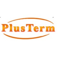 Котлы PlusTerm