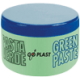 Green Past паста для паковки