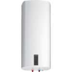 Gorenje OGBS SMV9 SMART