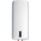 Gorenje OGBS SMV9 SMART