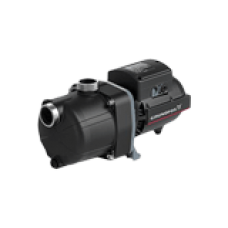 98946091 Grundfos самовсмоктувальний насос JPA 4-47, без кабелю