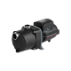 cамовсмоктувальний насос Grundfos JPA