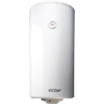 Bandini Braun ECO