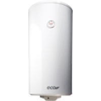 SE0080C5VDR152 Bandini Braun ECO 80 водонагрівач подвійна ізоляція 2кВт 80л