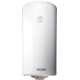Bandini Braun ECO
