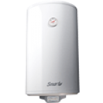 Bandini Braun SMART