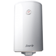 SE0060C5V9152 Bandini Braun SMART 60 водонагреватель с электронным управлением 2кВт 60л
