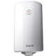 Bandini Braun SMART
