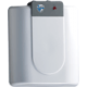 Bandini Braun A12