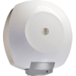 Bandini Braun B30