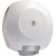 Bandini Braun B30