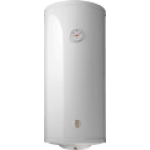 Bandini Braun SLIM