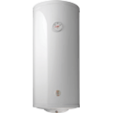 SE0030C2VR152 Bandini Braun SLIM 30 водонагрівач 2кВт