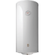 Bandini Braun SLIM