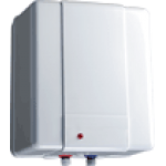 Bandini Braun A15
