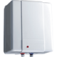 Bandini Braun A15