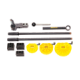 154001 Трубогиб SINUS
