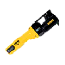 572110 Пресс электрический POWER E