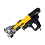 577010 Пресс электрический POWER-PRESS ACC