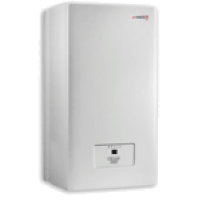 Protherm Скат 6 кВт
