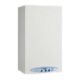 Настенные двухконтурные газовые котлы Pictor Dual Line CTN