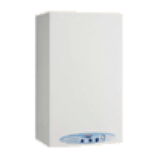 CPJU32RA24 Pictor Dual Line RTFS 24 настенный одноконтурный газовый котел