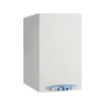 Libra Dual Line Tech BTFS