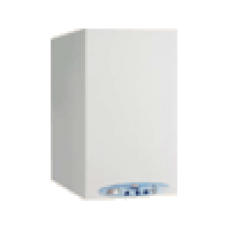 CLJU32BK28 Libra Dual Line Tech BTFS 28 двухконтурный газ. котел с накопительным бойлером