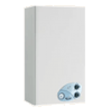 CVLU32CA24 Vela Compact CTFS 24 настенный газовый котел с герметичной камерой