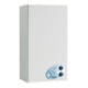 Двухконтурные котлы с естественной тягой Vela Compact CTFS