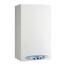 CPOU32RR55 Pictor Condensing Line Tech KR 55 конденсационный одноконтурный газовый котел